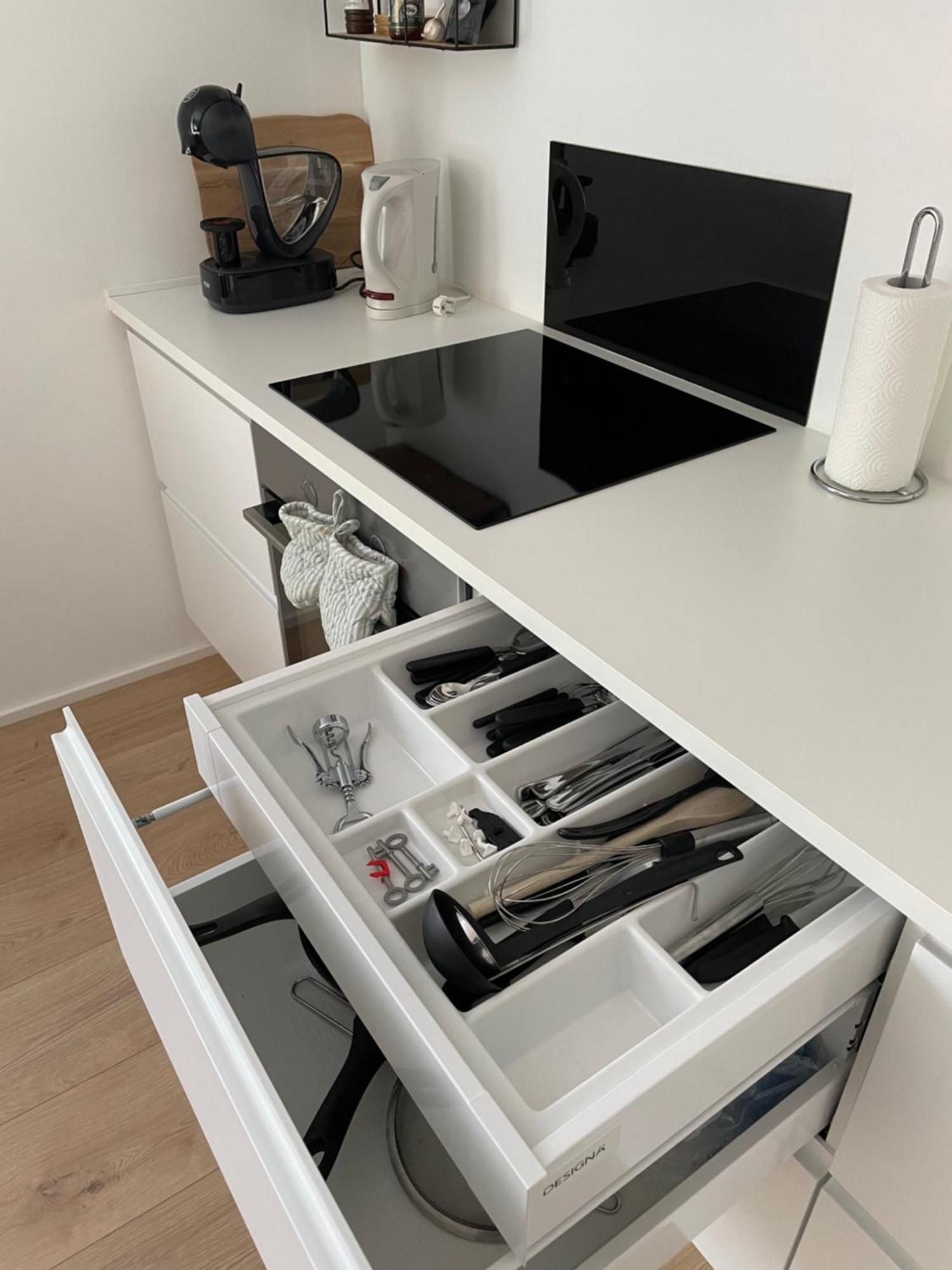 Brand New Flat In Central Klaksvík Εξωτερικό φωτογραφία